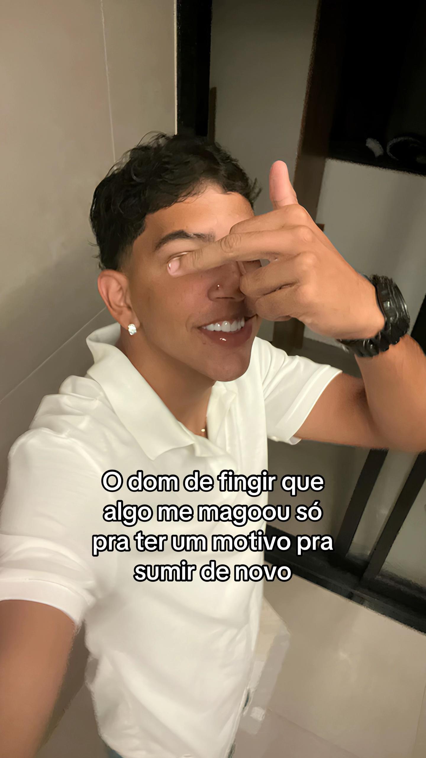 @knzeraa
