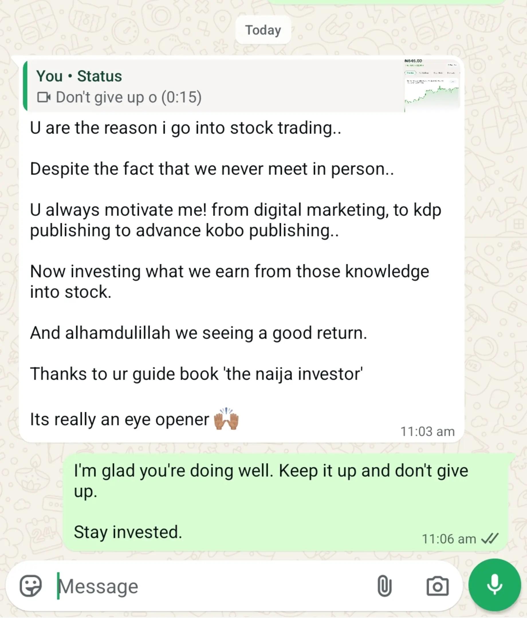 @ProfitableMan💰