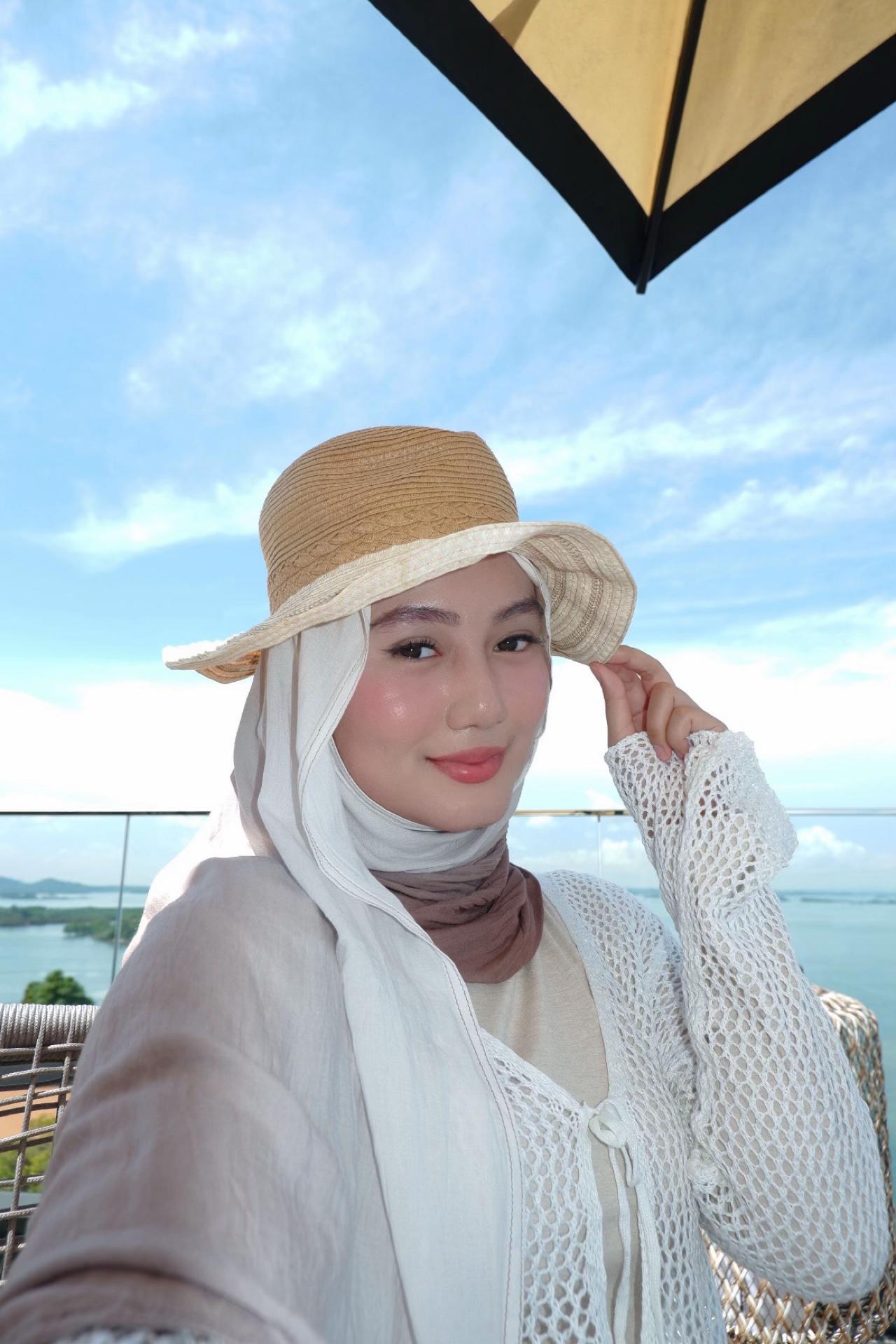 @khansaarsy