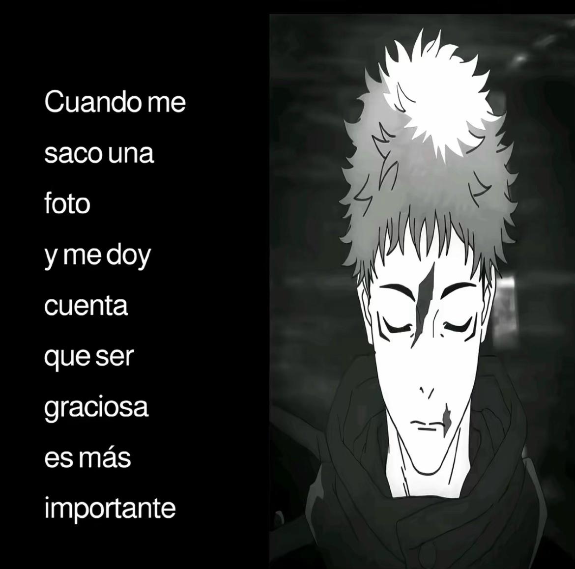 @Angiedoll💕🫦
