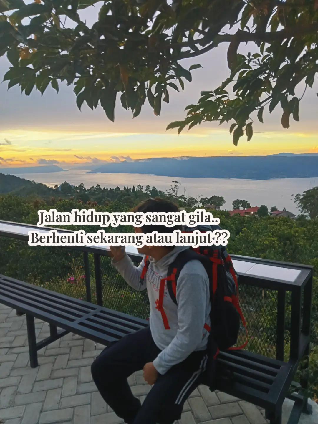 @Pato