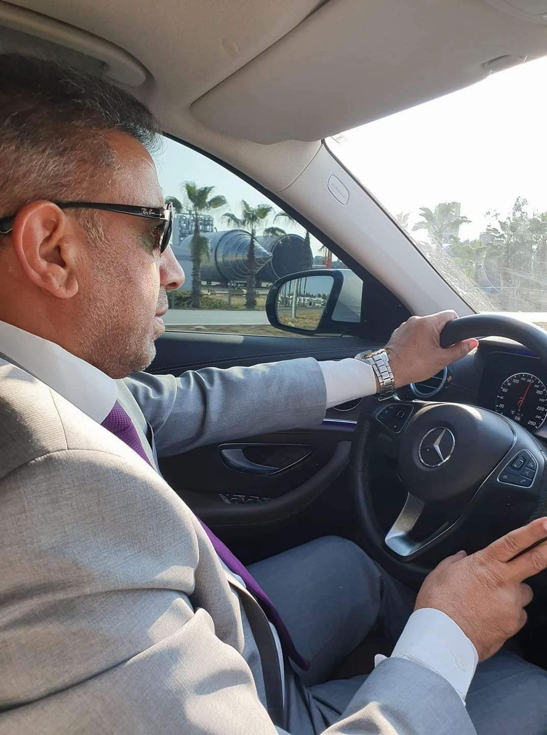 @ismail şeyhanlıoğlu