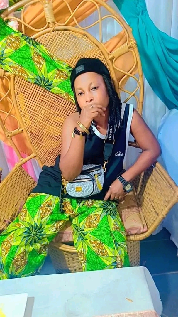 @miradie k2 cœur sb💝🇨🇩🇨🇩😛