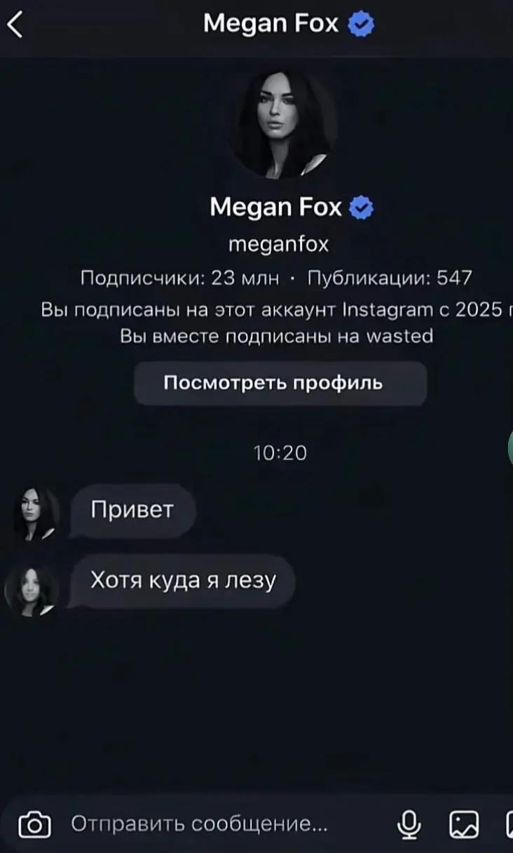 @mildz.