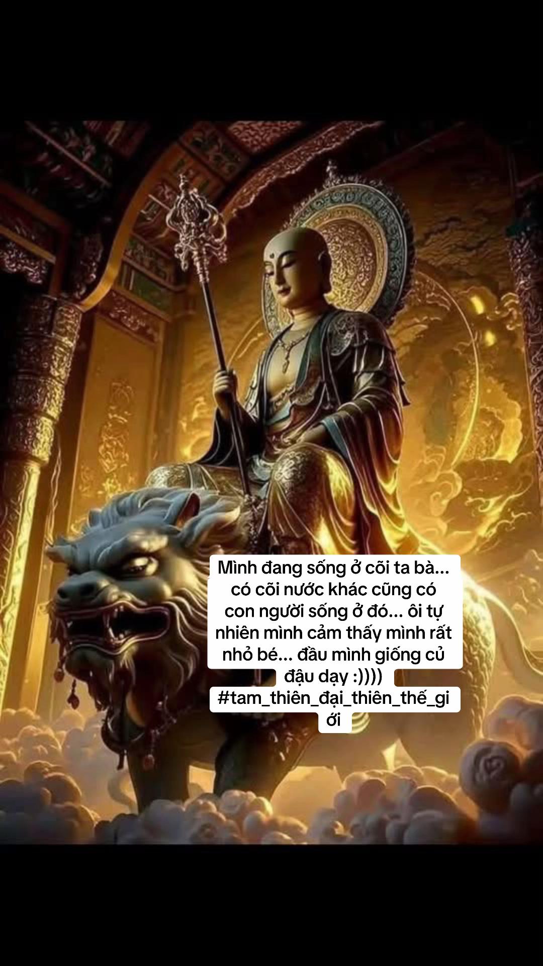 @Cậu Đồng LinhLinh