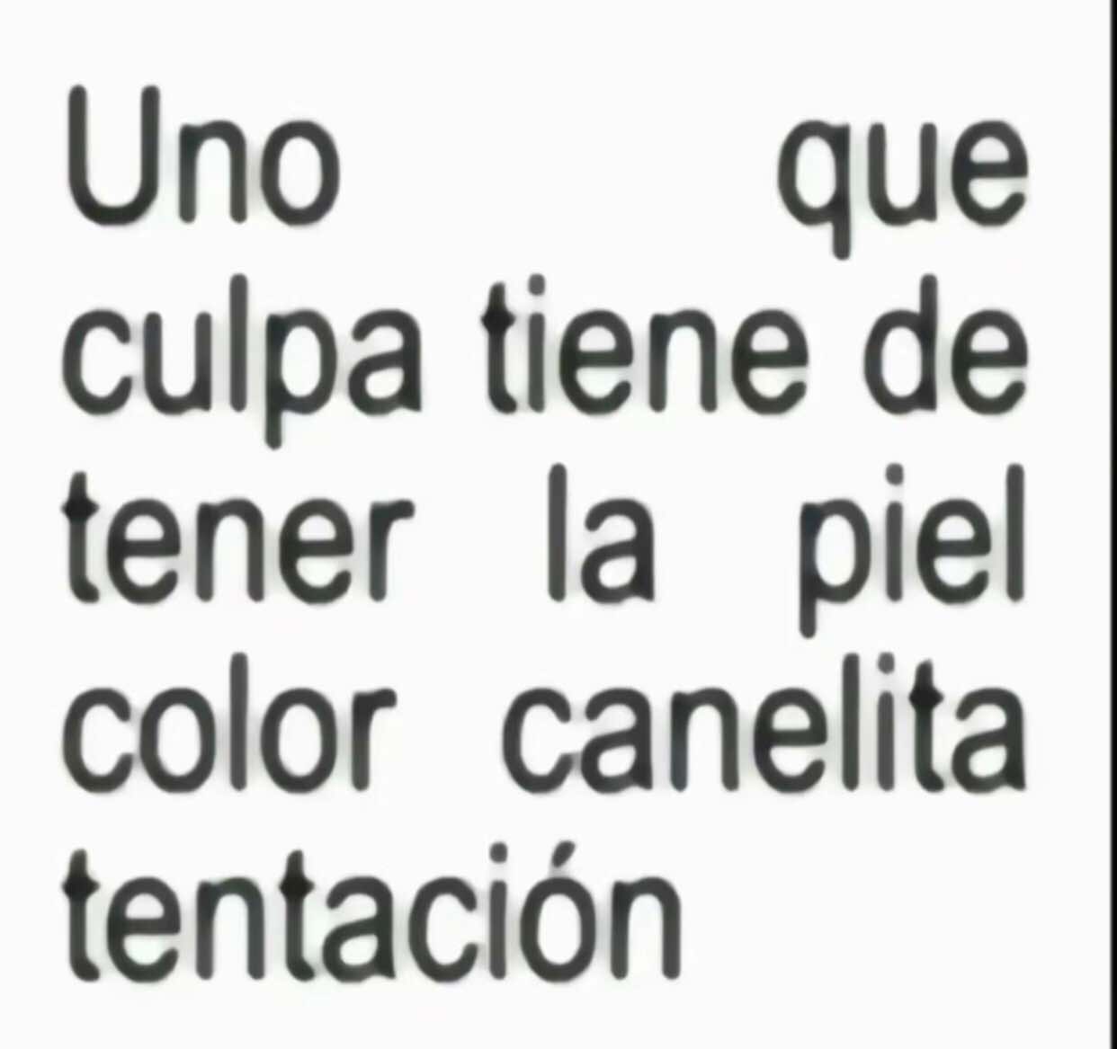 @Gaviria Florez