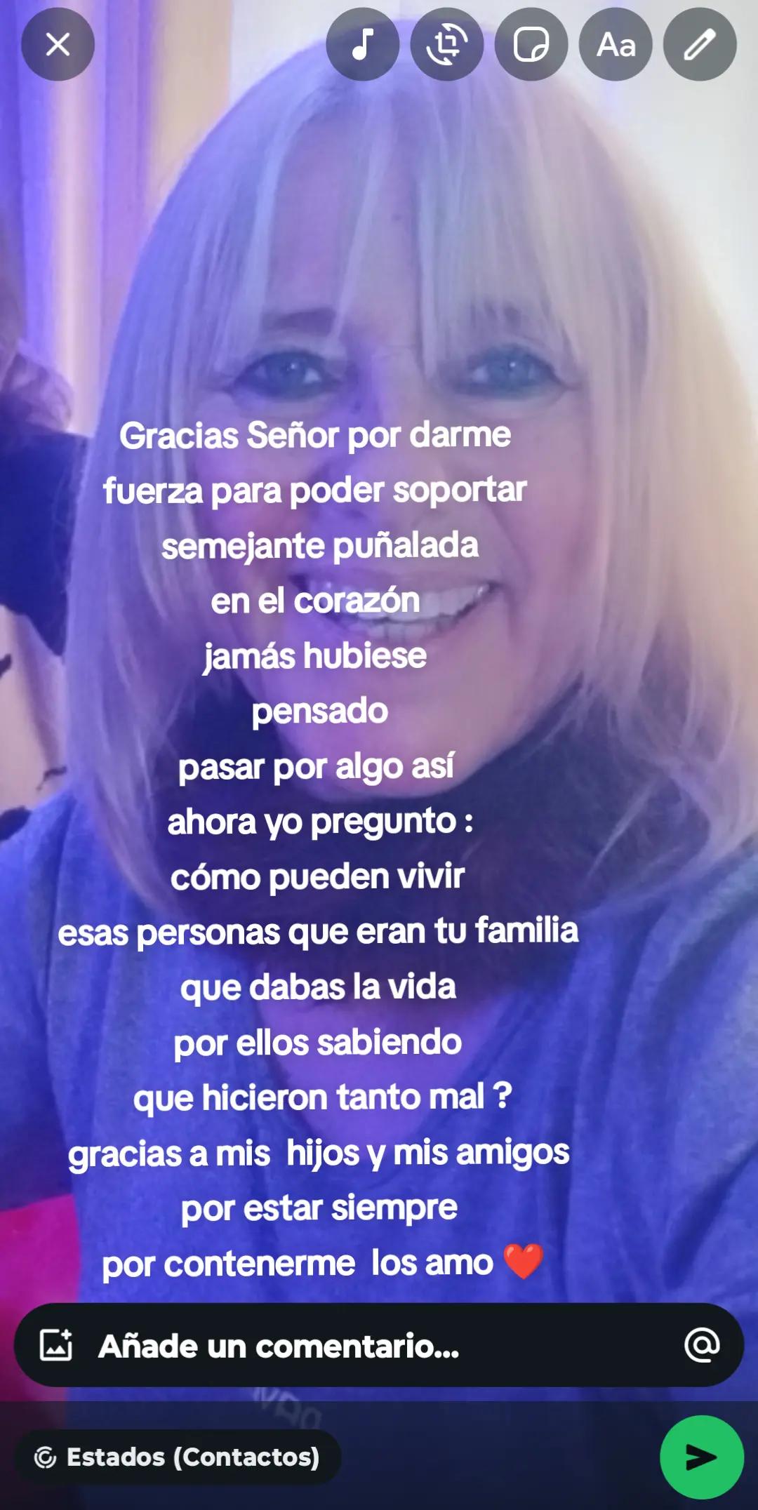 @Monica 🇦🇷❤️🩹🇧🇷