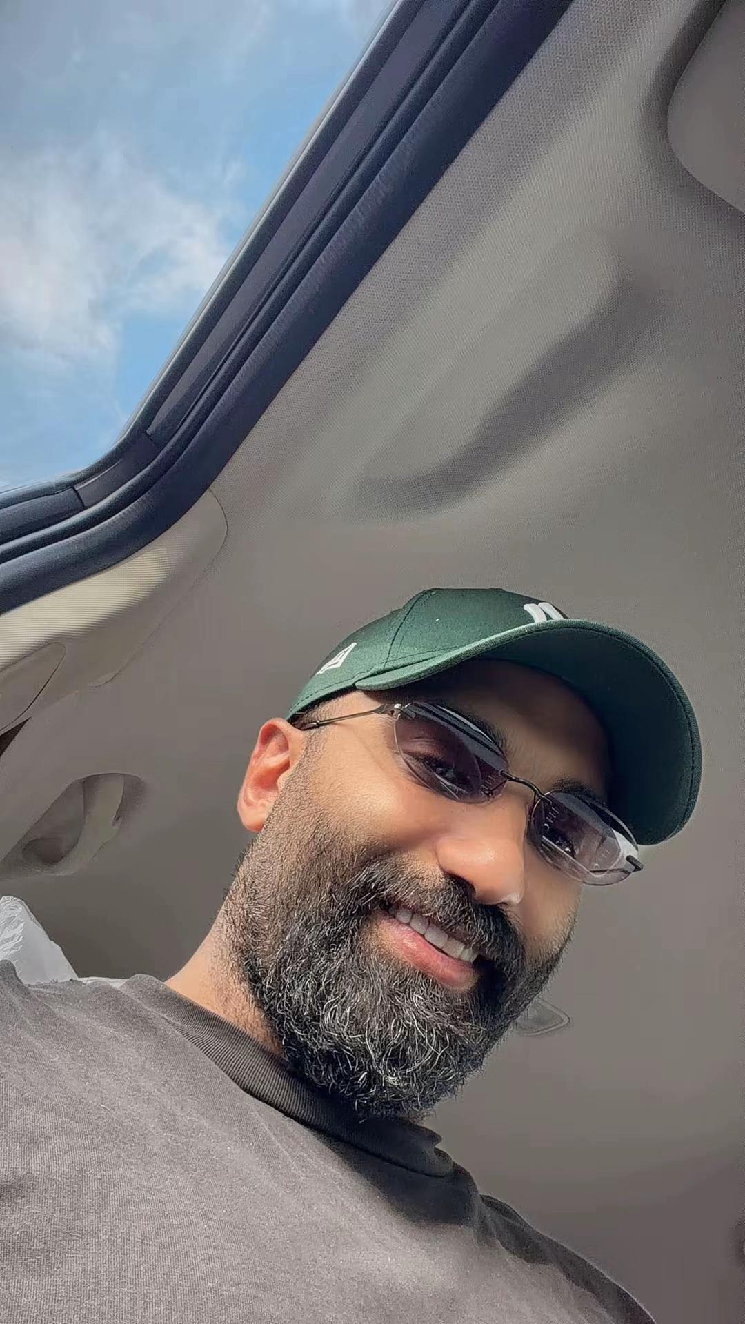 @abod🤟🏾