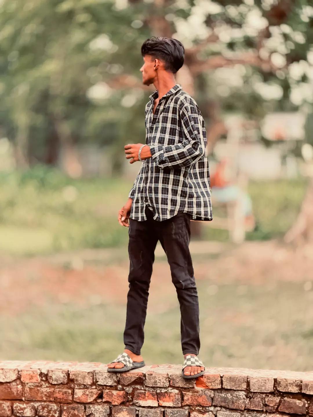 @🥷..MAFIA..🥷