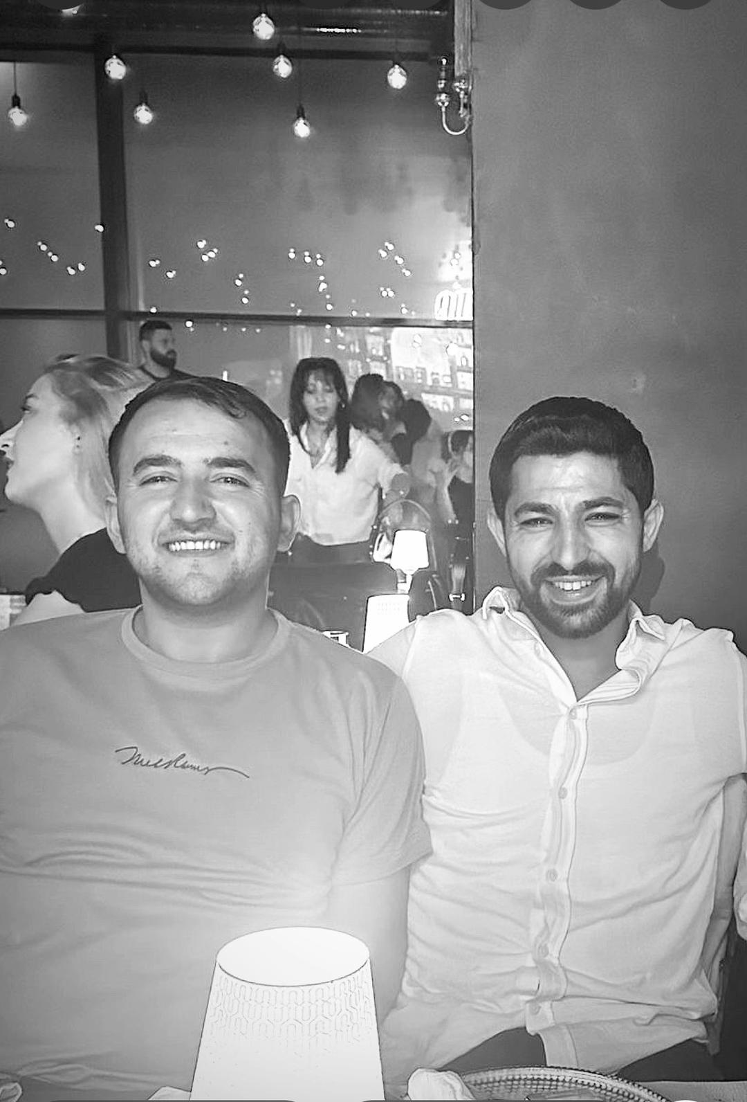 @burak.kny