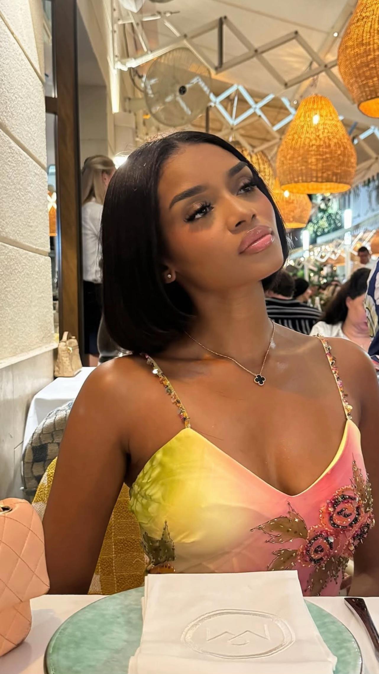 @girlcircleedits