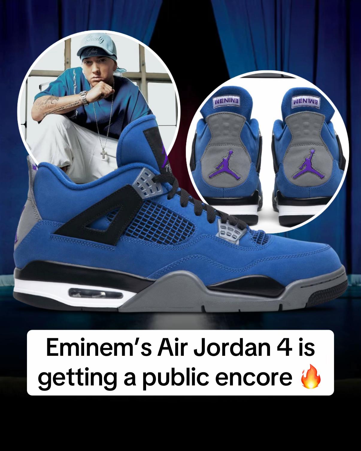 @Sneaker Freaker