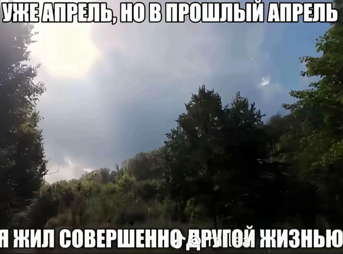@sablumse