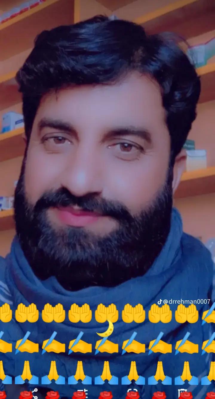 @Sajid