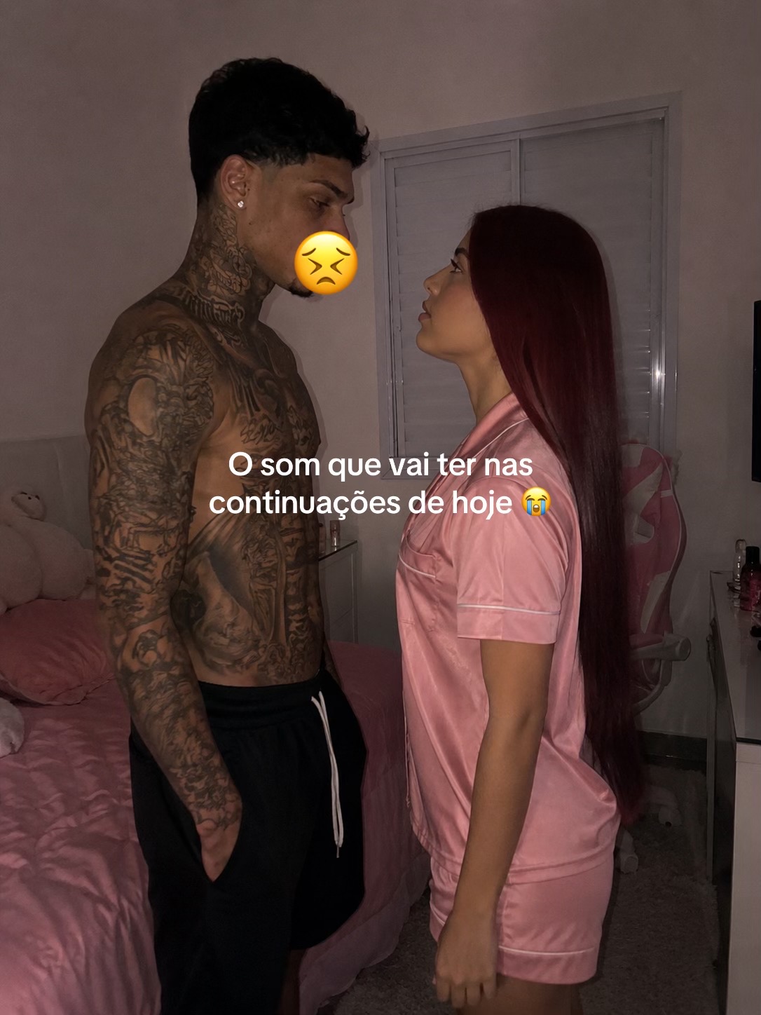 @vic.lobo777