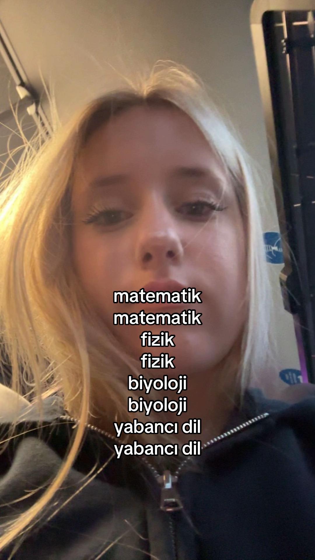 @asellimimina