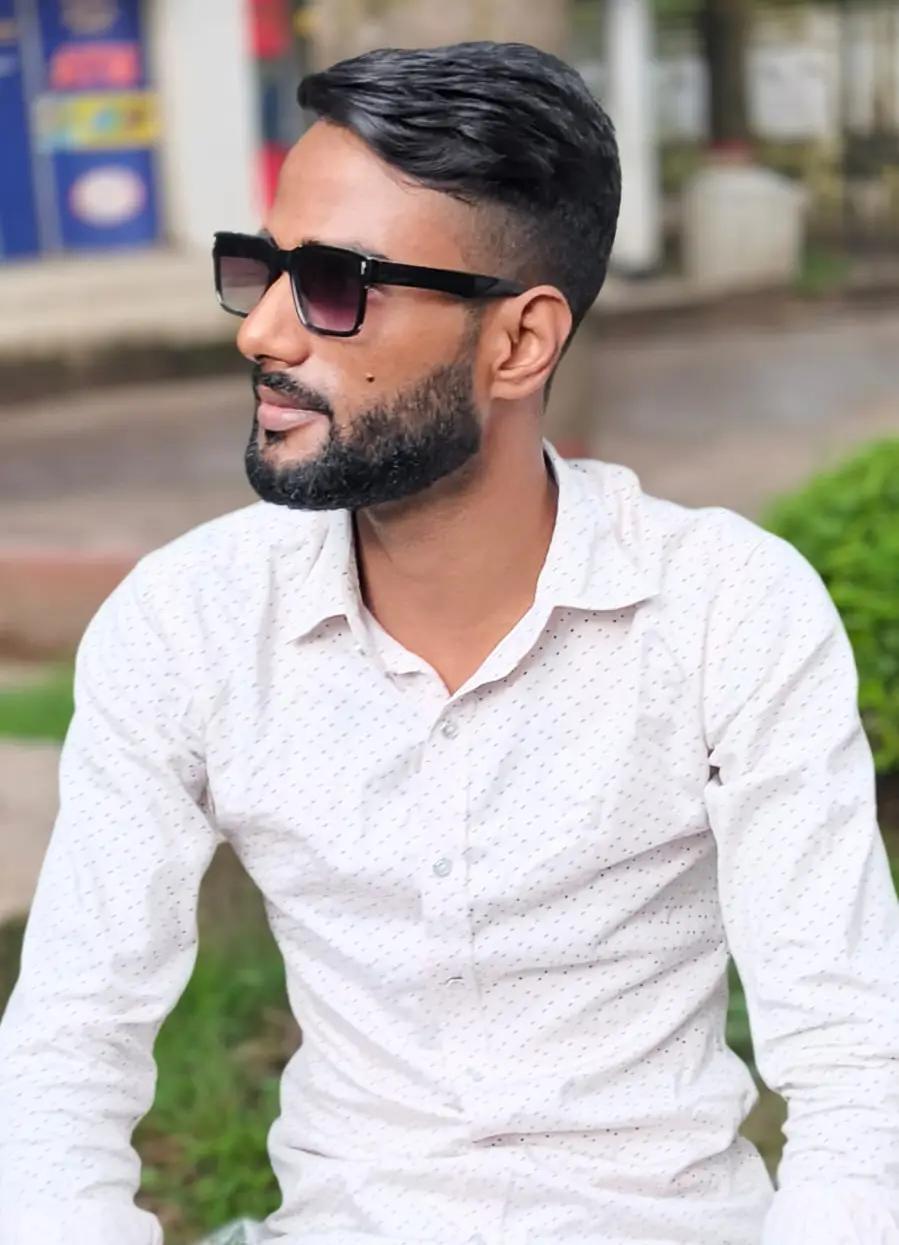 @এ যে শুনছো বাবু 08