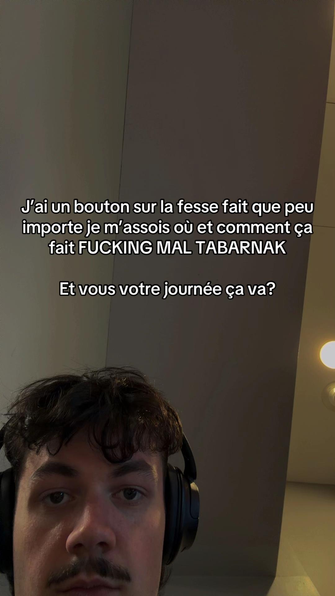 @Yzaia