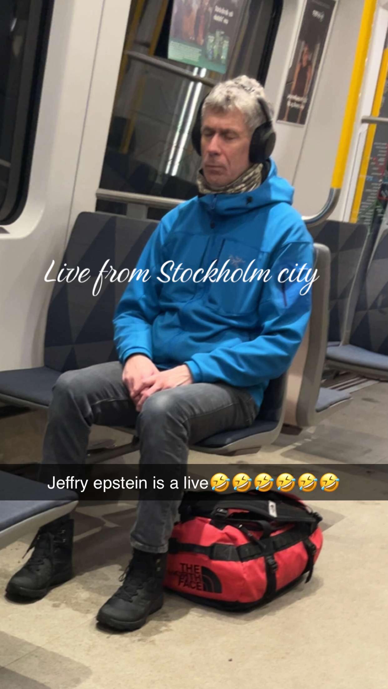 @1stockholmcity