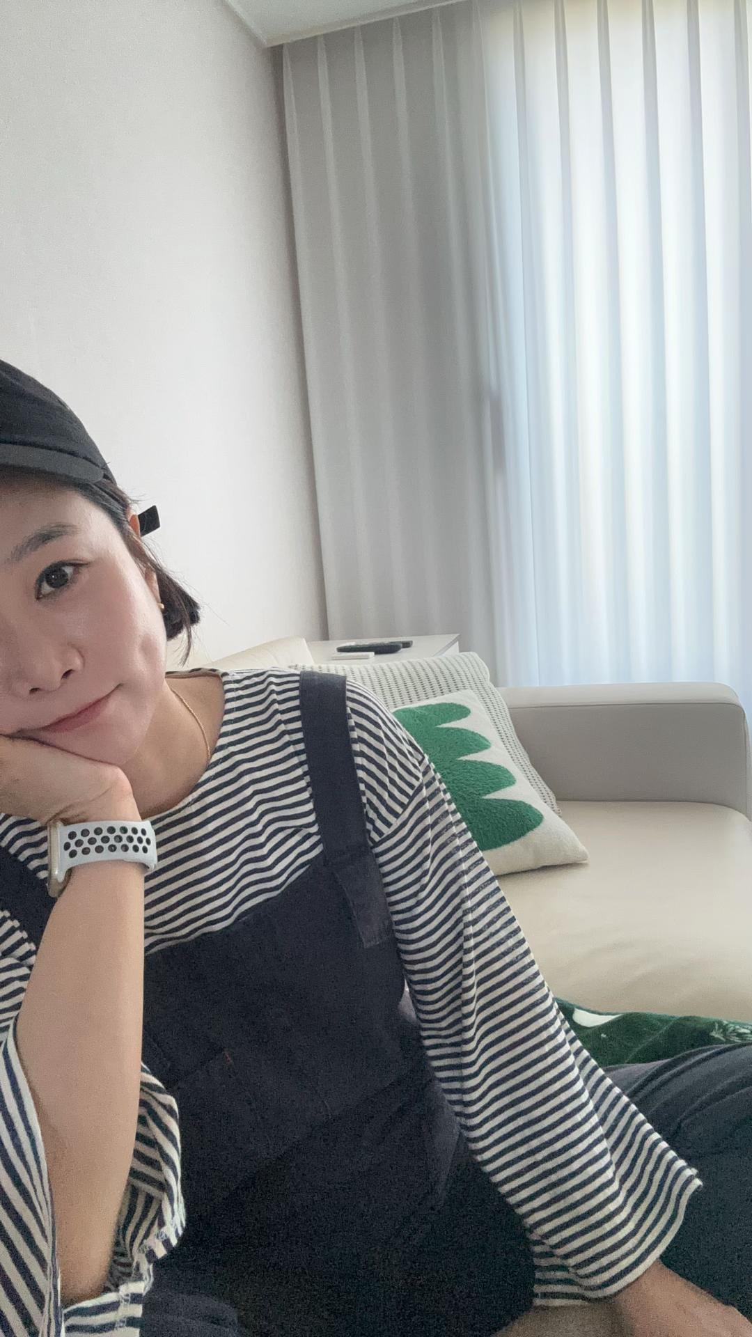 @봉봉테이블