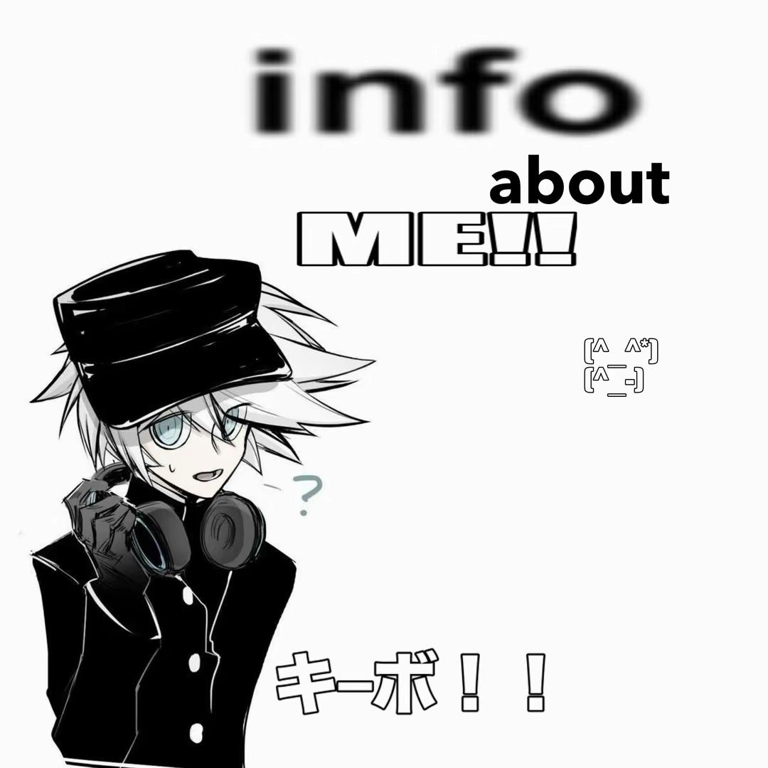 @котик киибо (kiibo’s fan)