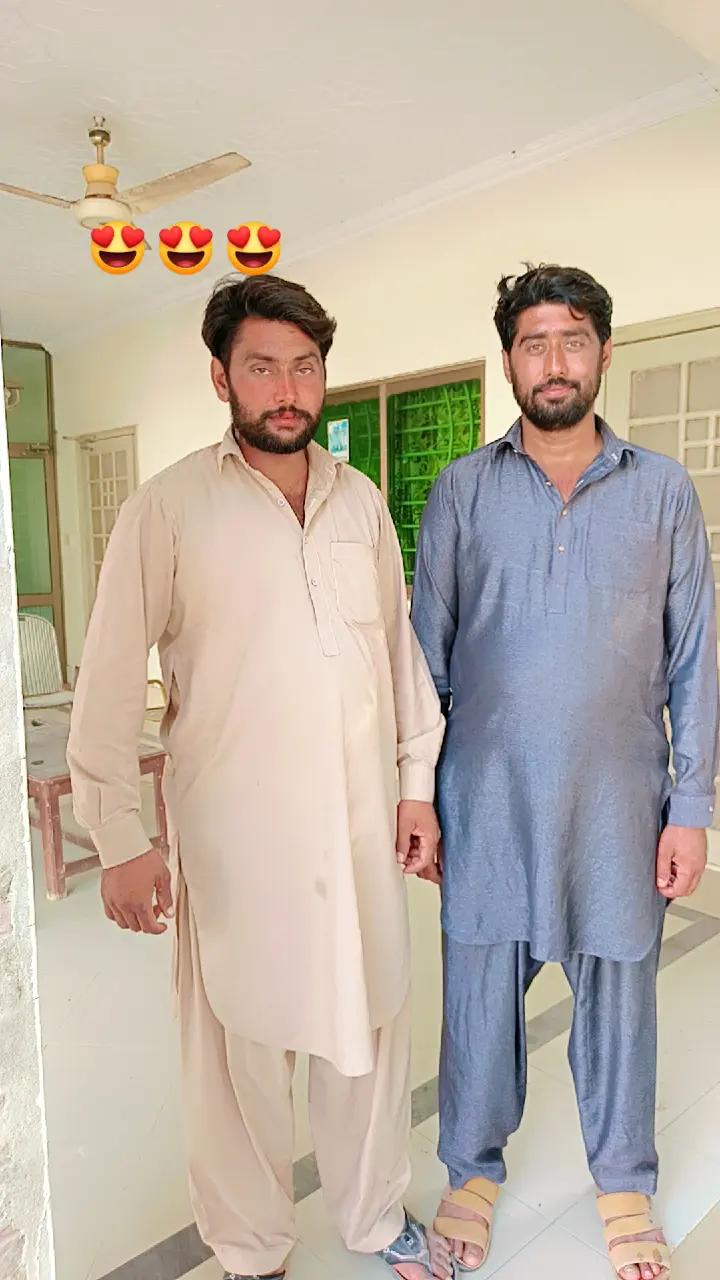 @fakhar 9696