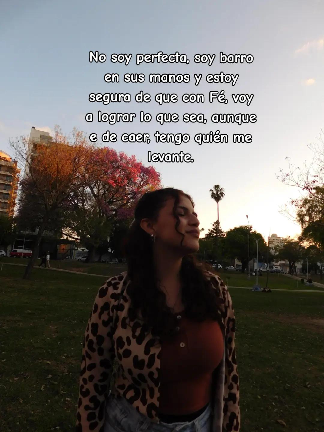 @Agustina Cardozo