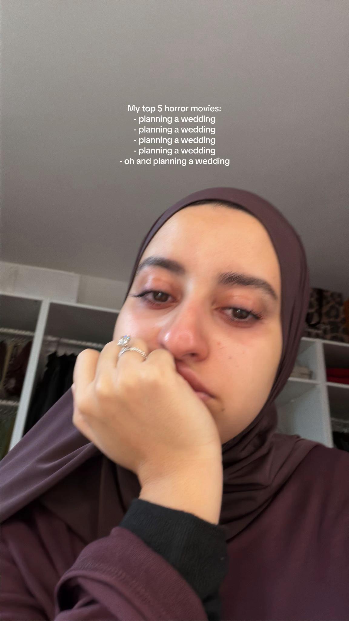 @Malak Toumi