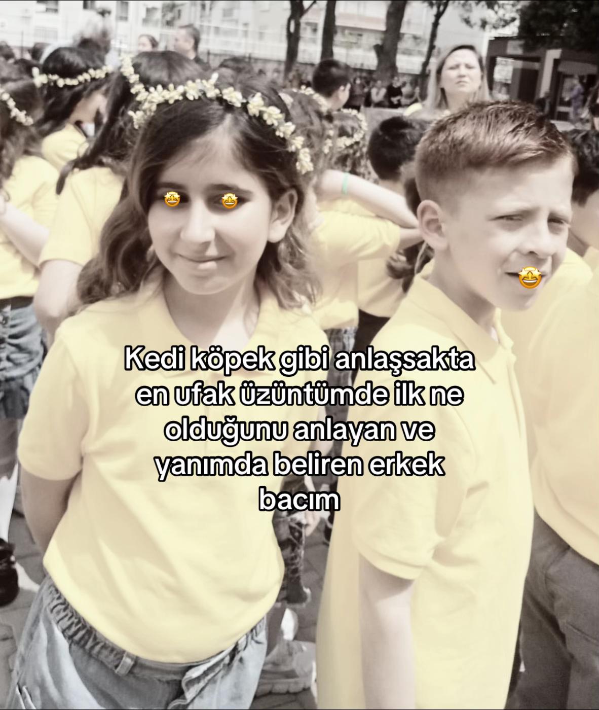 @Afra9️⃣