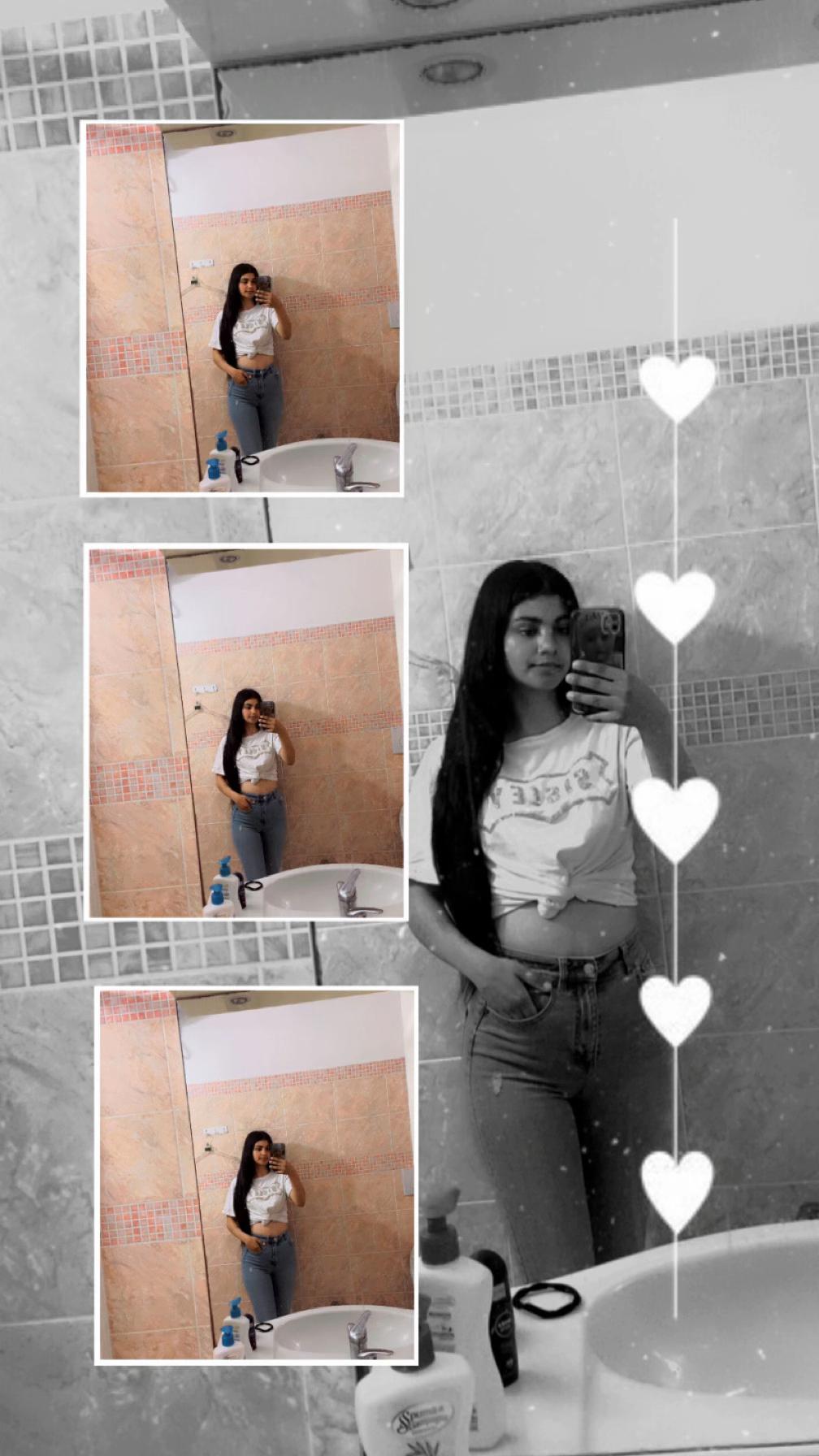 @Nykoleta85