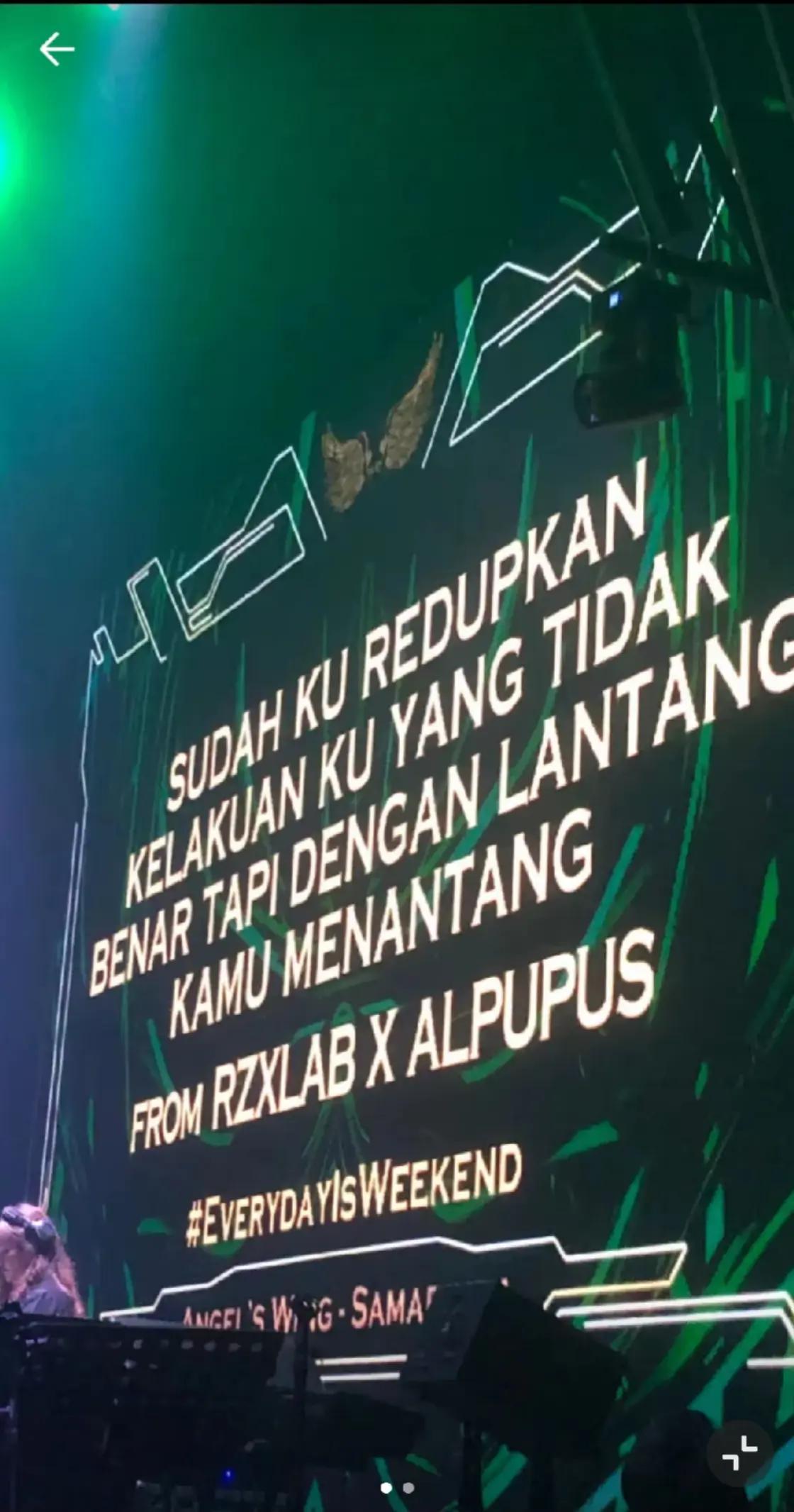 @xxxv
