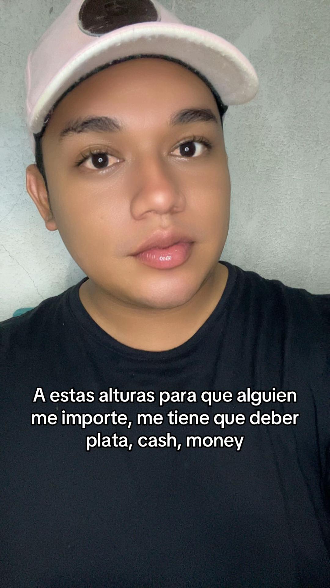 @🏹Manu🏹🧞&zwj;♂️☠️🌜🍀