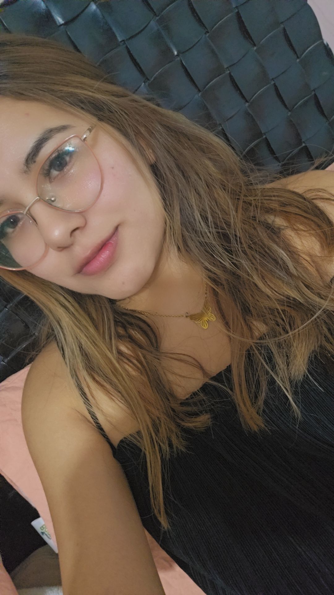 @Adriana Peñaloza