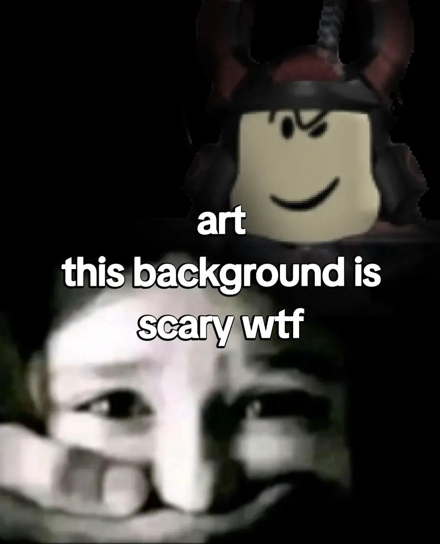 @sp1ritvalism