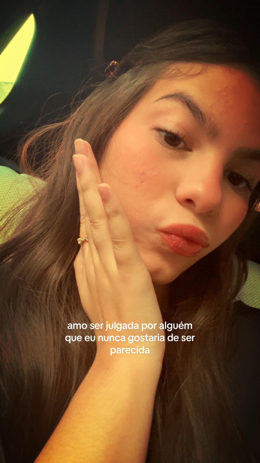 @m’