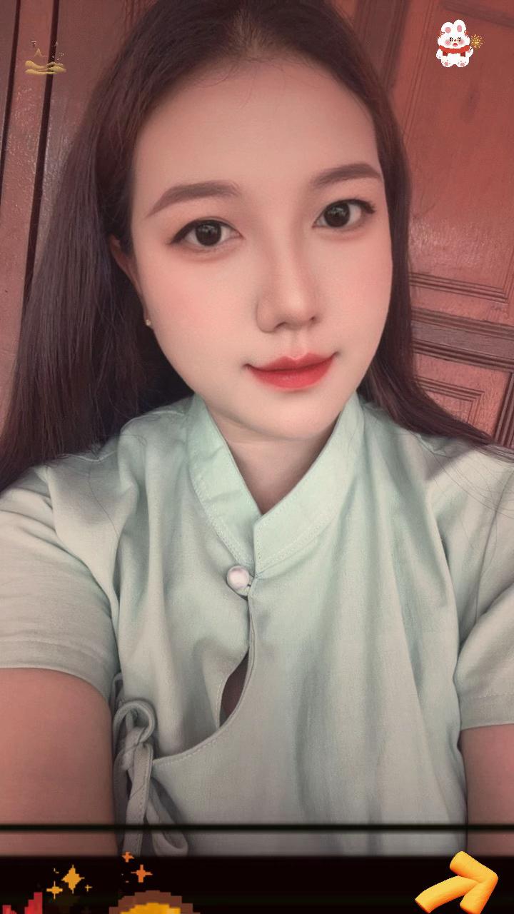 @小馒头