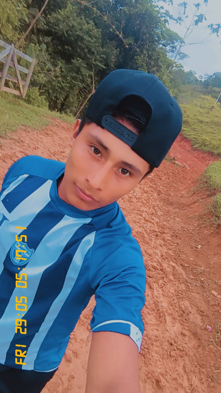 @Manuel Diaz