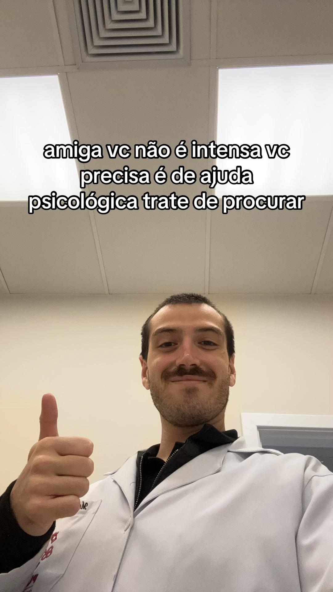 @Mathpatriota