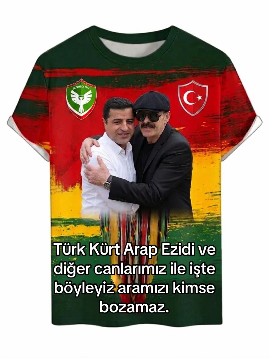 @EŞREF KEMAL SARAL