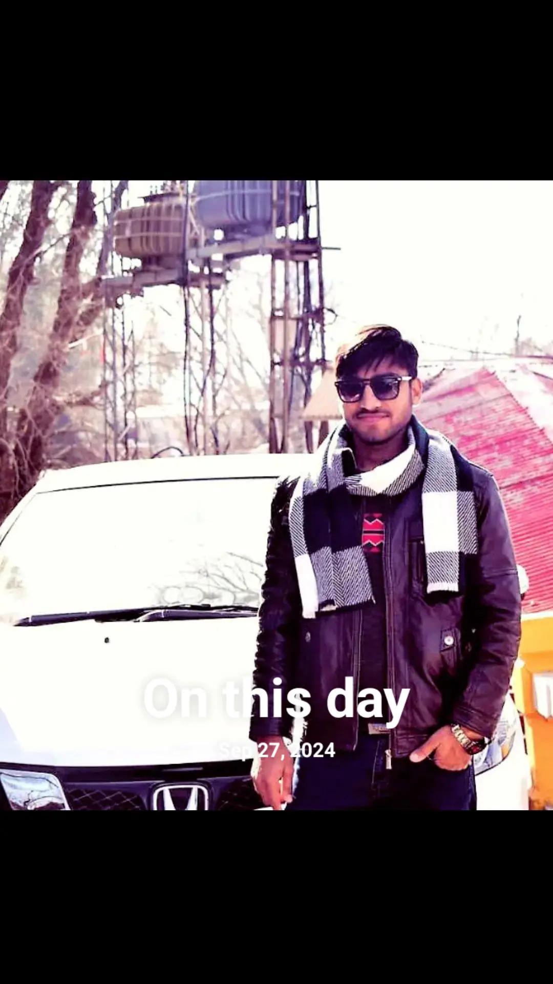 @⛎Touseef.Arshad Mughal😘