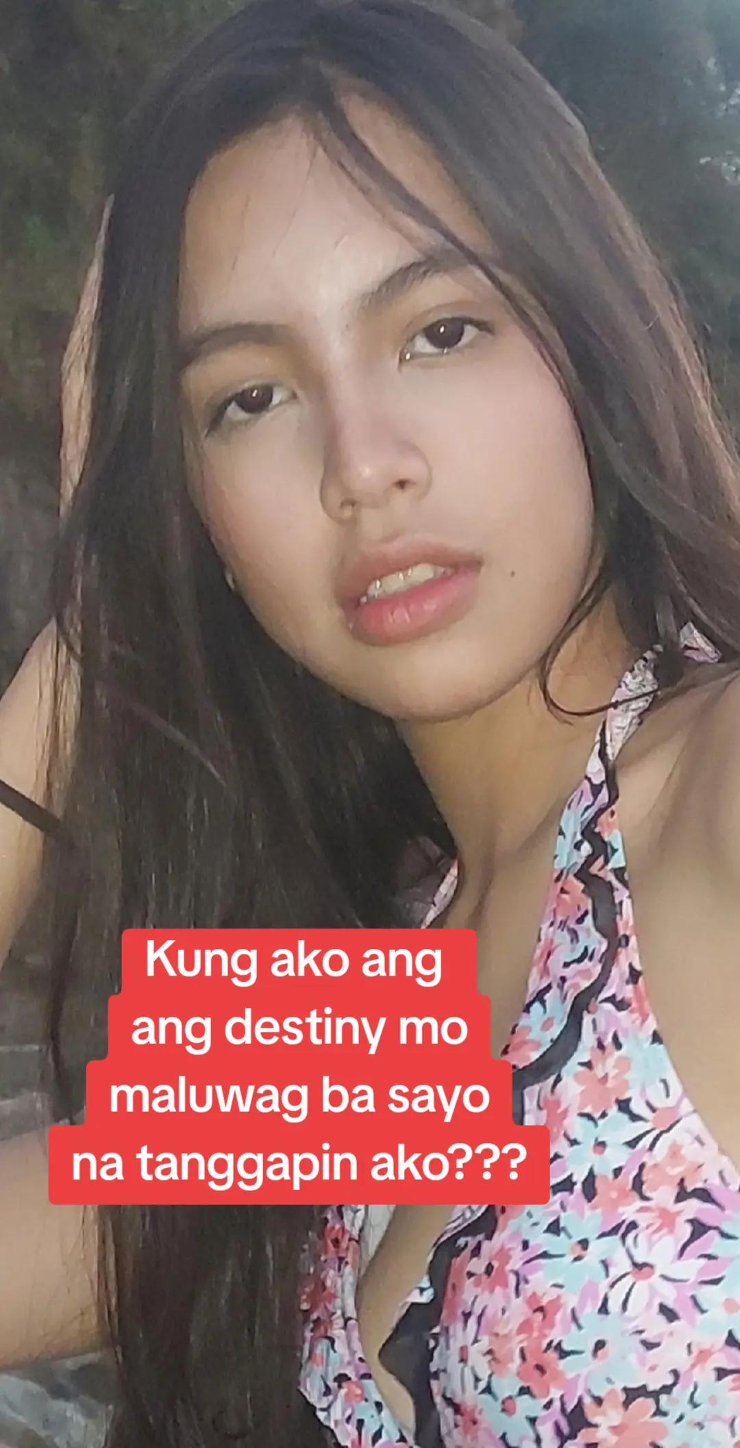 @JG