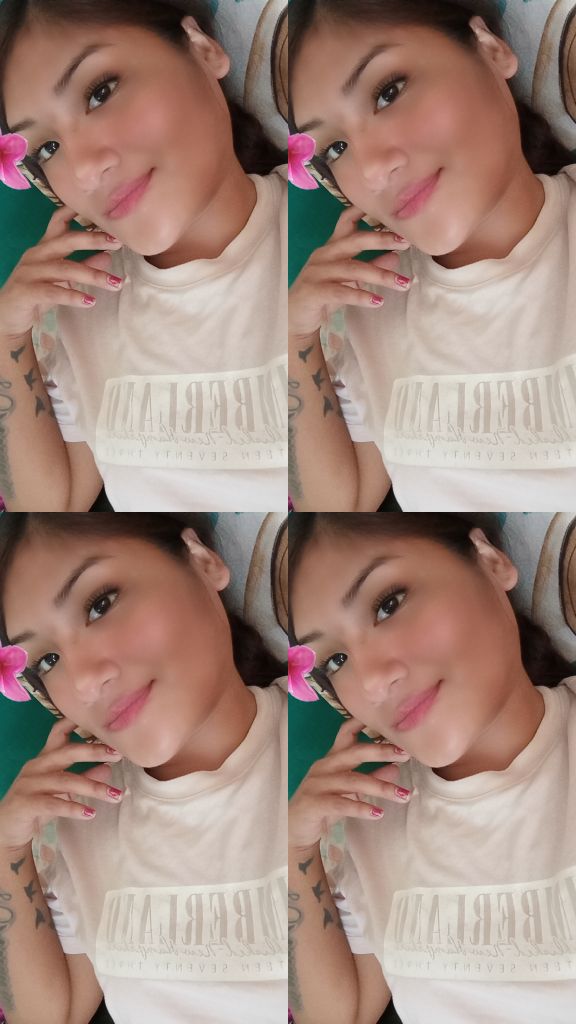 @Ariana♡