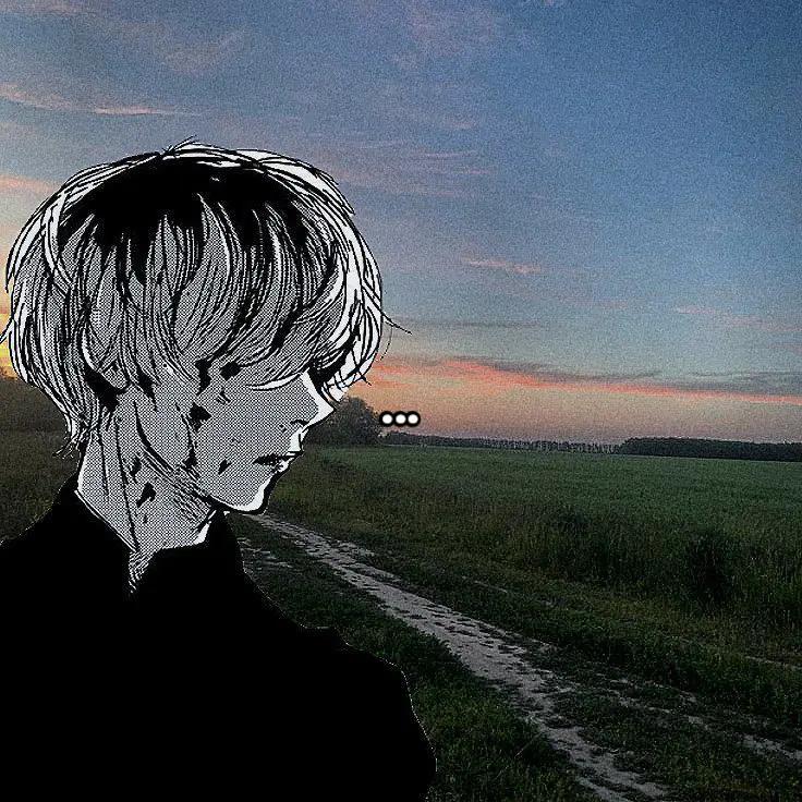 @ℓυᴄคร ᯓ★⁶⁷⁶⁷