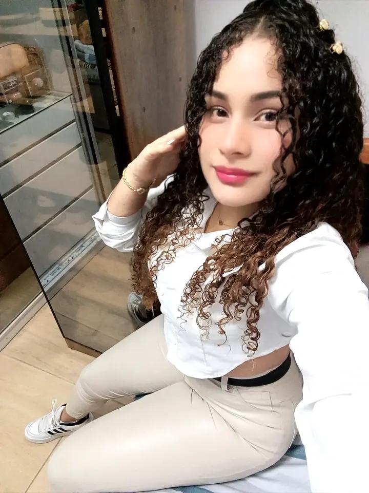 @Hern&aacute;ndez🎀