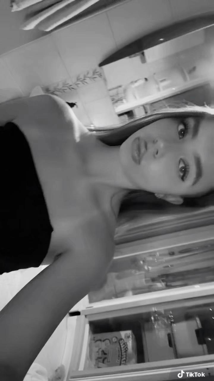@Sonya Khayrullina