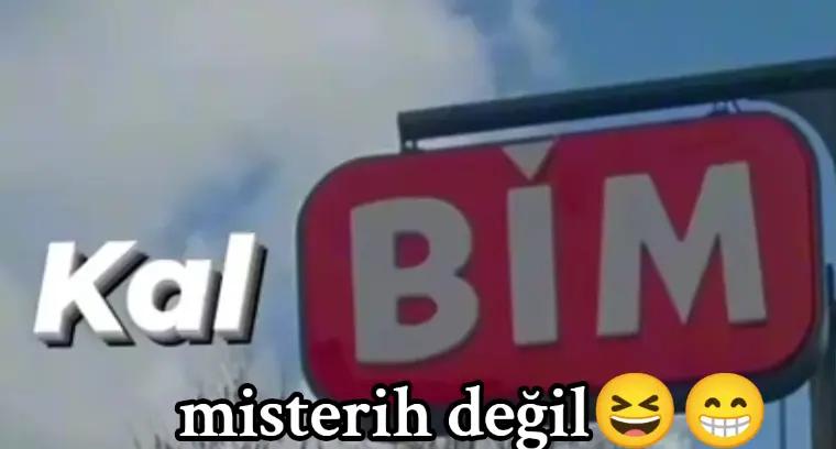 @🦋:)NUR EYLEM(:🦋