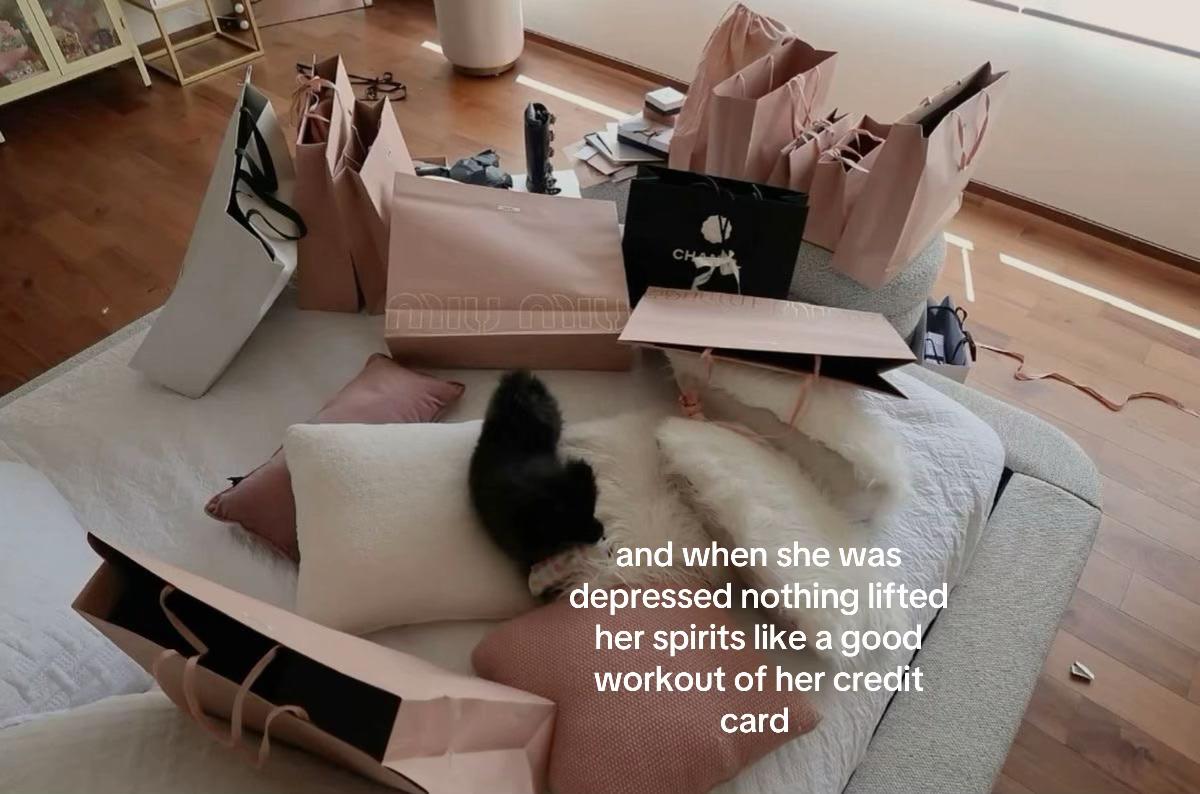 @⋆