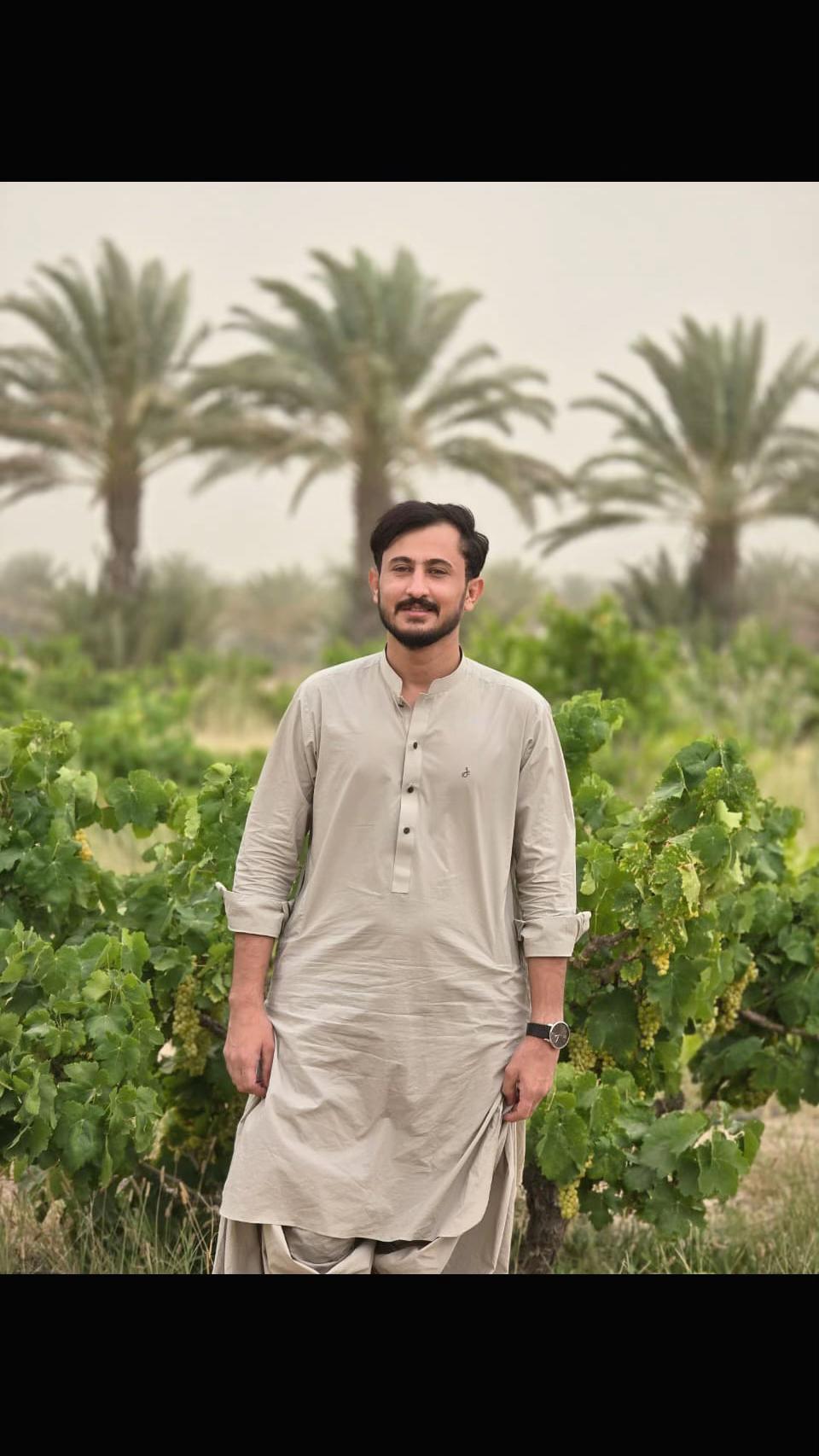 @میروانی مہران ♥️✌️