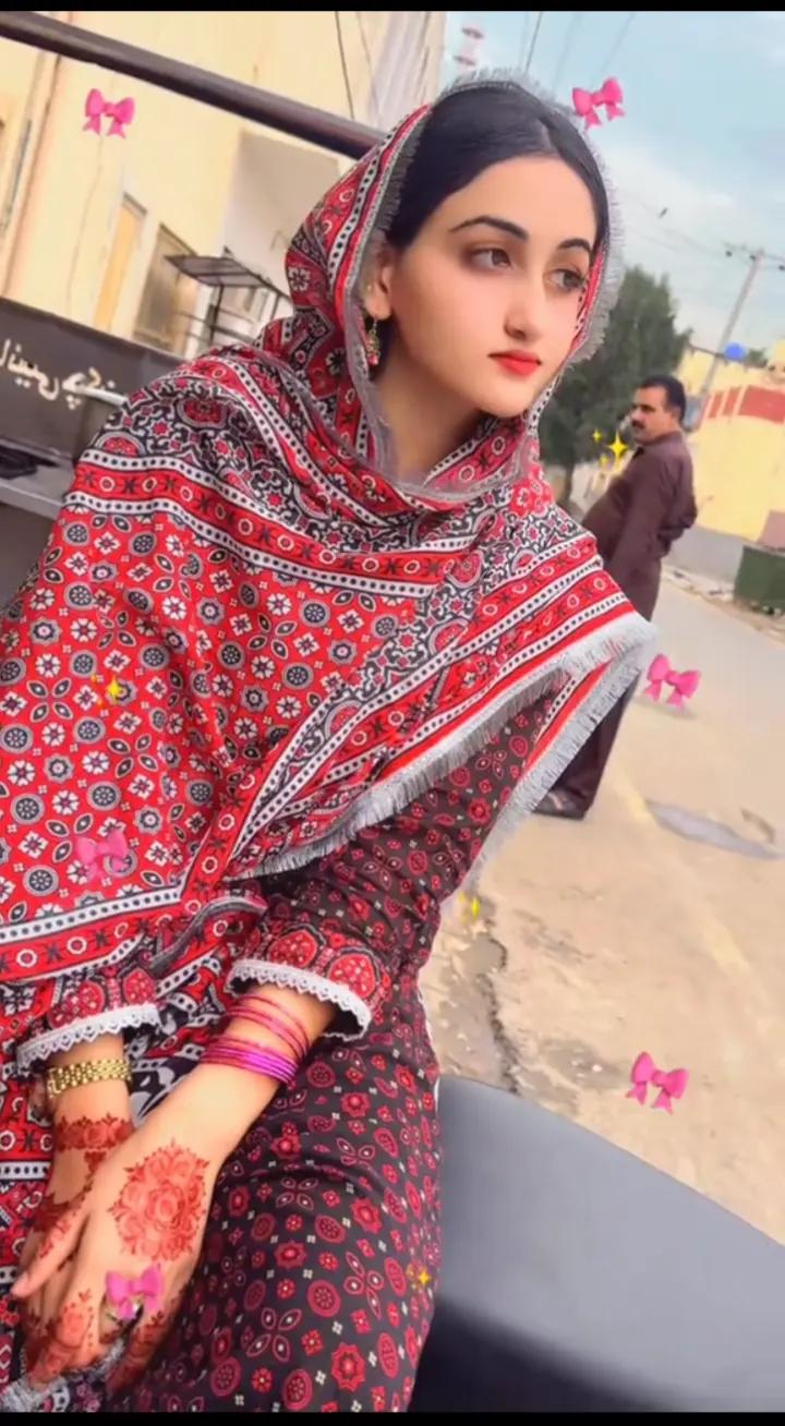 @Billee khan 38