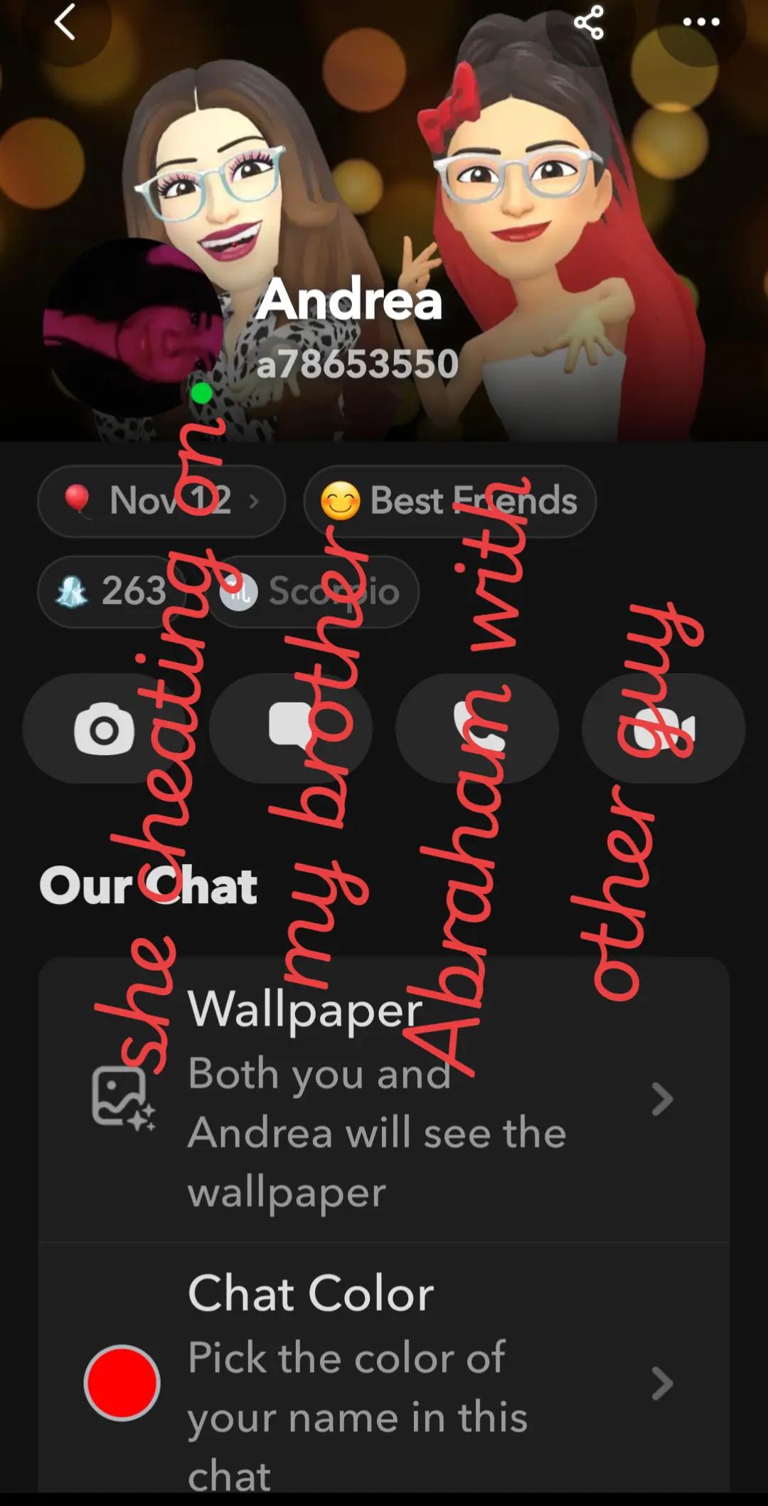 @Emma